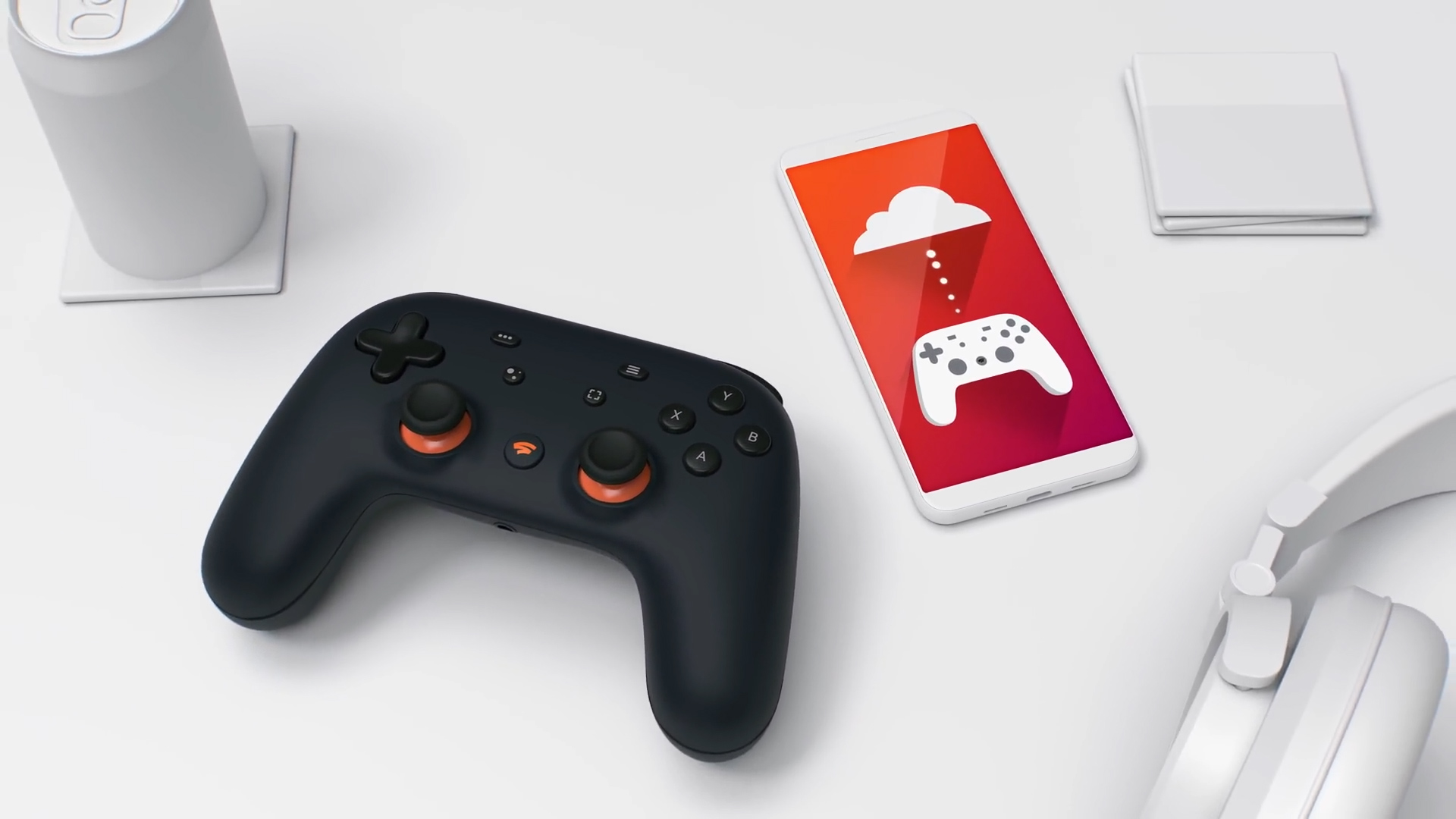 google stadia 4.jpg
