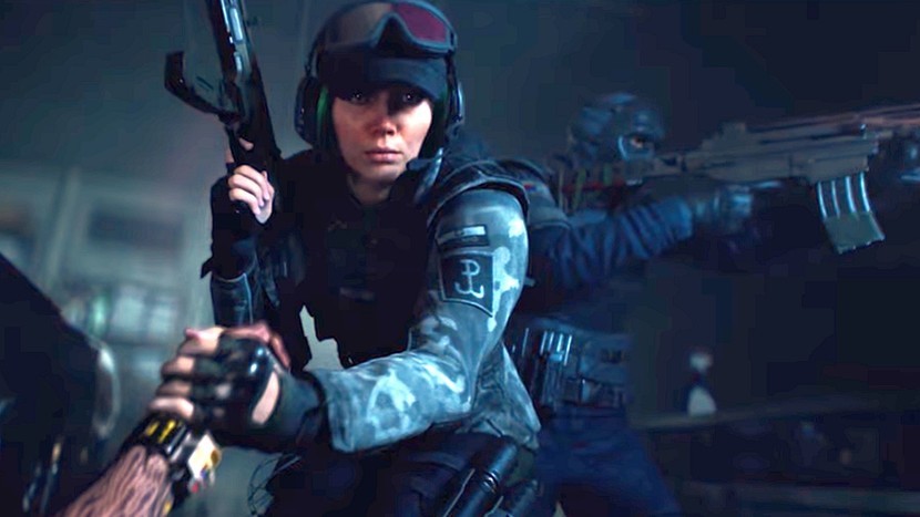rainbow-six-quarantine-operators.jpg