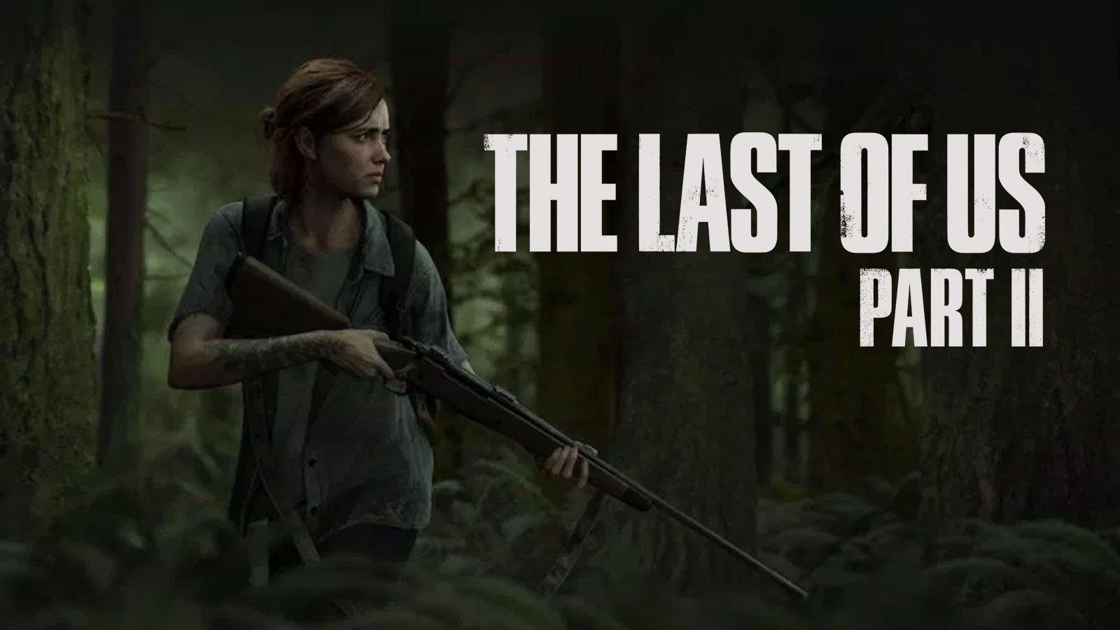 the-last-of-us-2-release-date.jpg