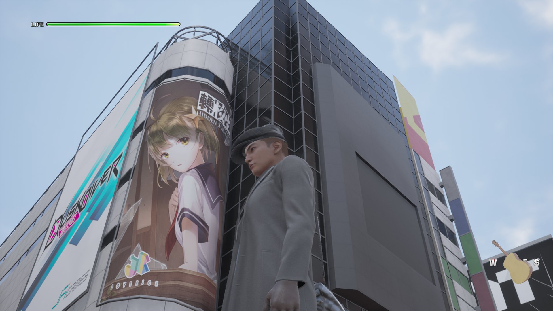 絕體絕命都市4Plus 夏日回憶_20190731134652.jpg