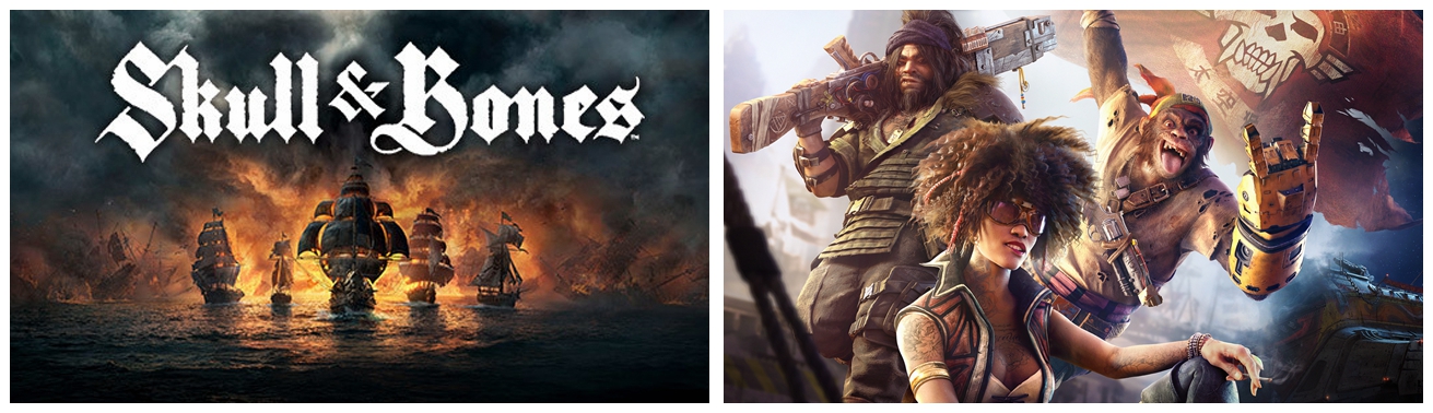 ubisoft game.jpg