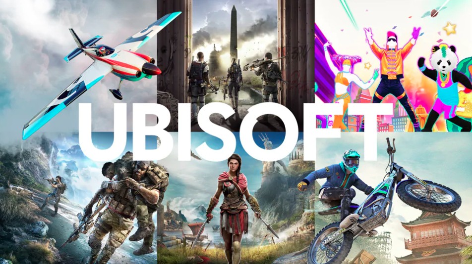ubisoft 2.jpg