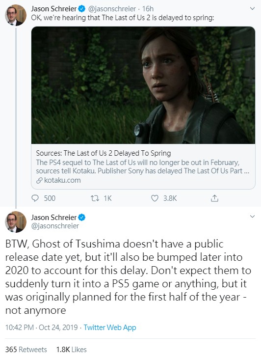 Ghosts of Tsushima TWEET.jpg