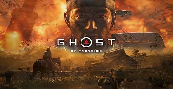 Ghosts of Tsushima 1.jpg