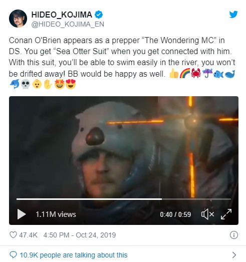 conan tweet.jpg