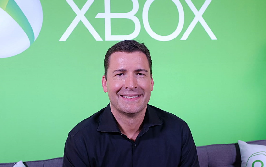 mike ybarra.jpg