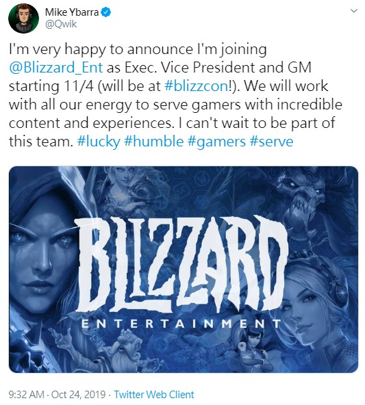 mike ybarra tweet.jpg