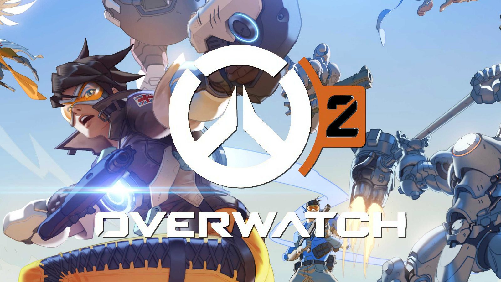 overwatch-2.jpg