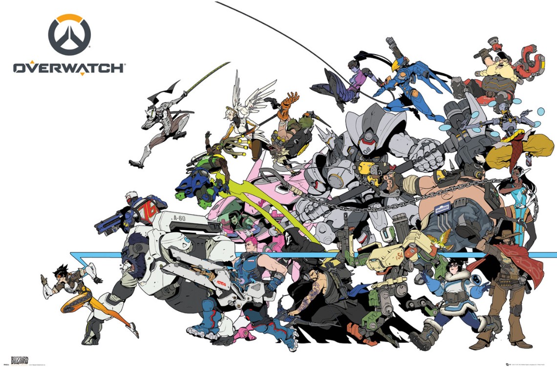 overwatch.jpg