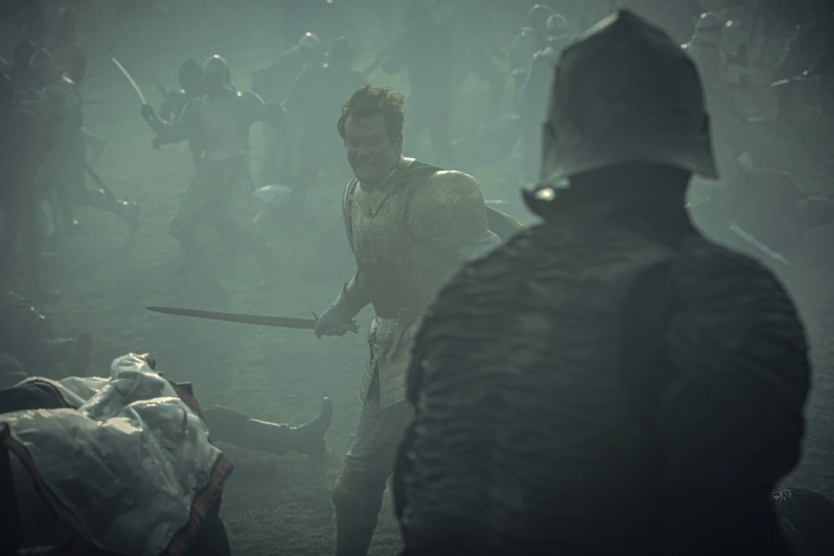 netflix witcher 5.jpg