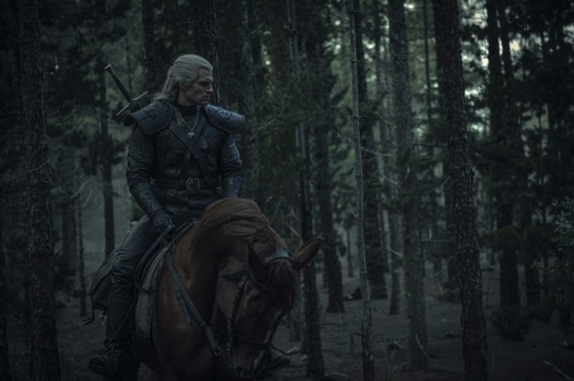 netflix witcher 2.jpg