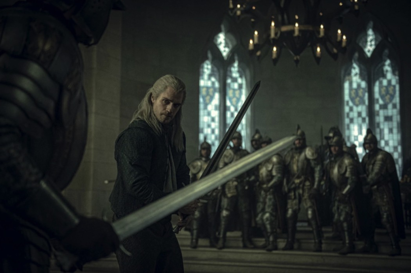 netflix witcher 7.jpg