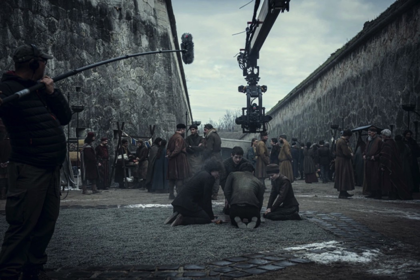 netflix witcher 9.jpg