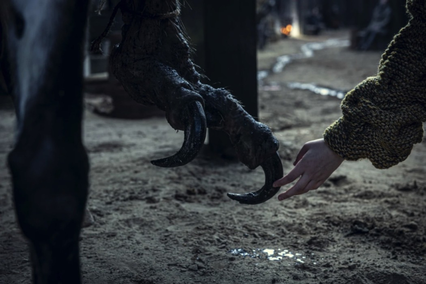 netflix witcher 8.jpg