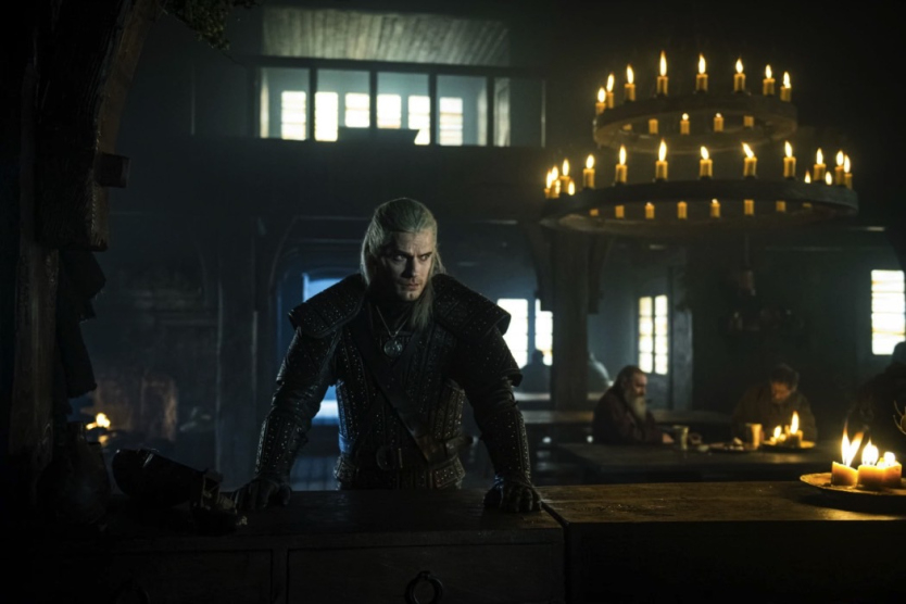 netflix witcher 3.jpg