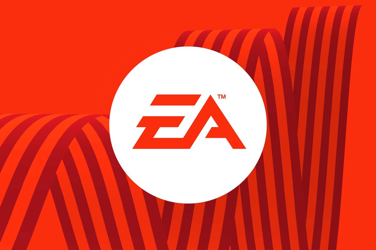 ea 2.jpg