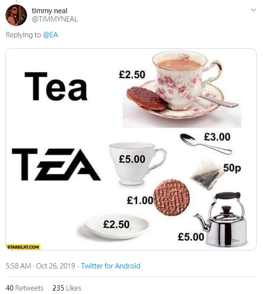 ea tweet 1.jpg