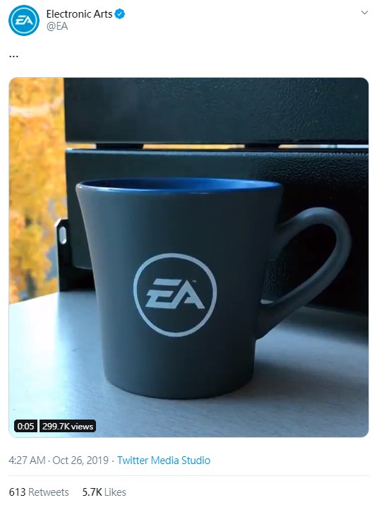 ea tweet.jpg