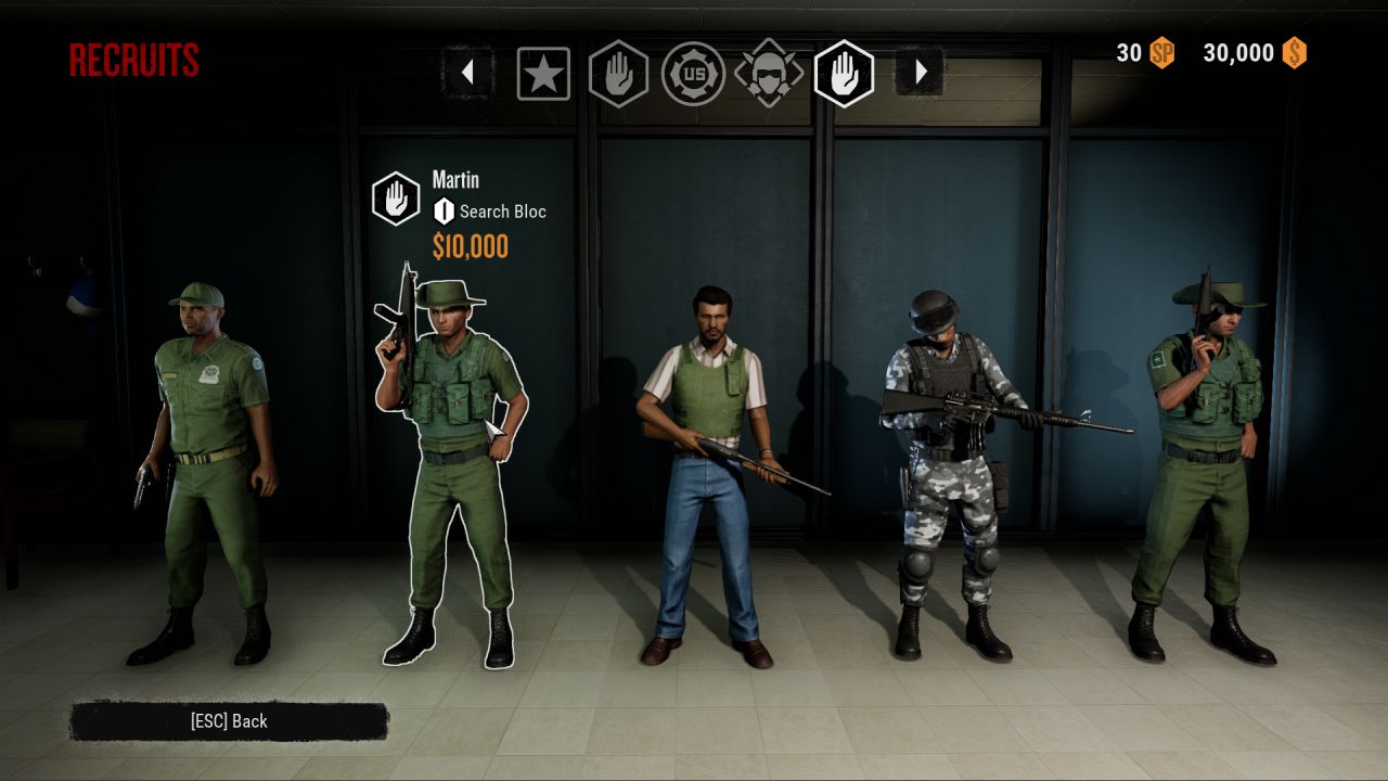 narcos 1.jpg