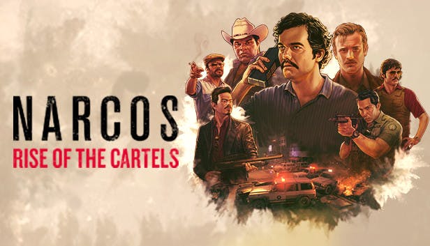 narcos 4.jpeg