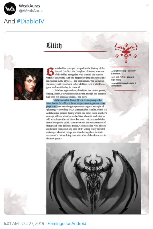 diablo 4 tweet.jpg