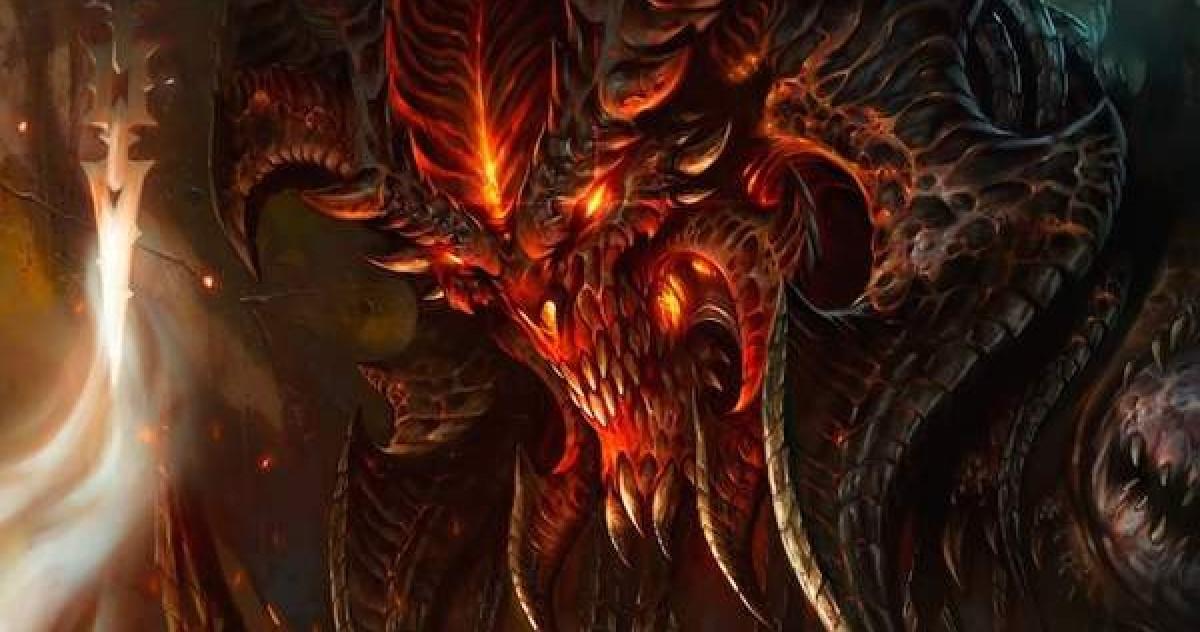 diablo 4.jpg
