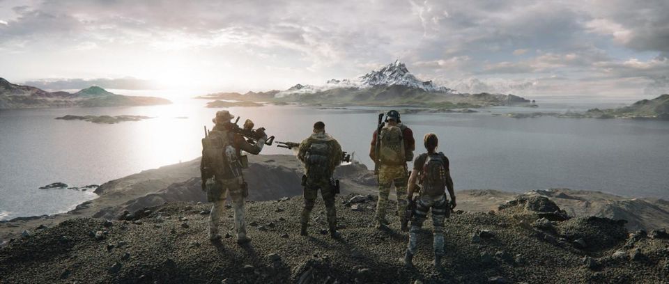 ghost recon 1.jpg