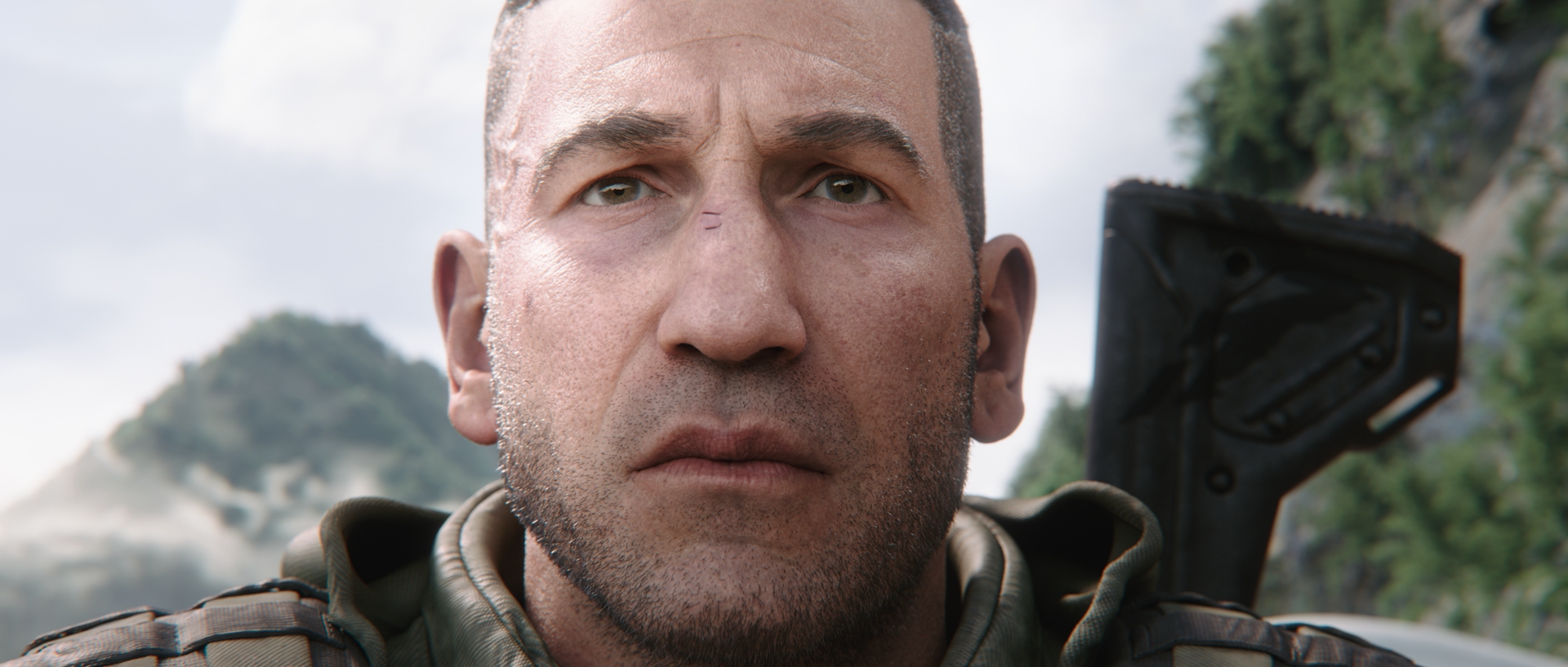 ghost recon 2.jpg