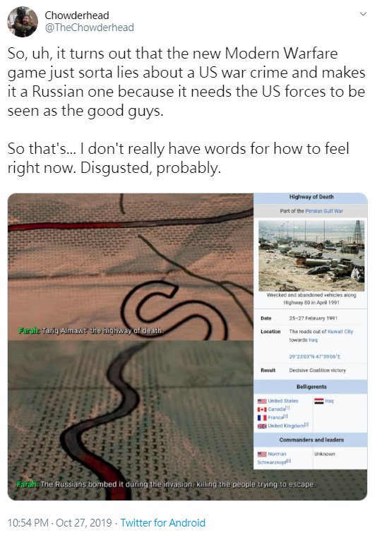 highway of death.jpg
