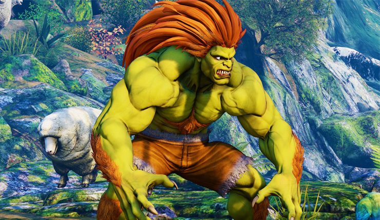 blanca.jpg