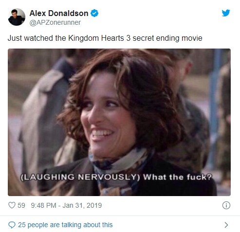 KH3 secret ending.jpg