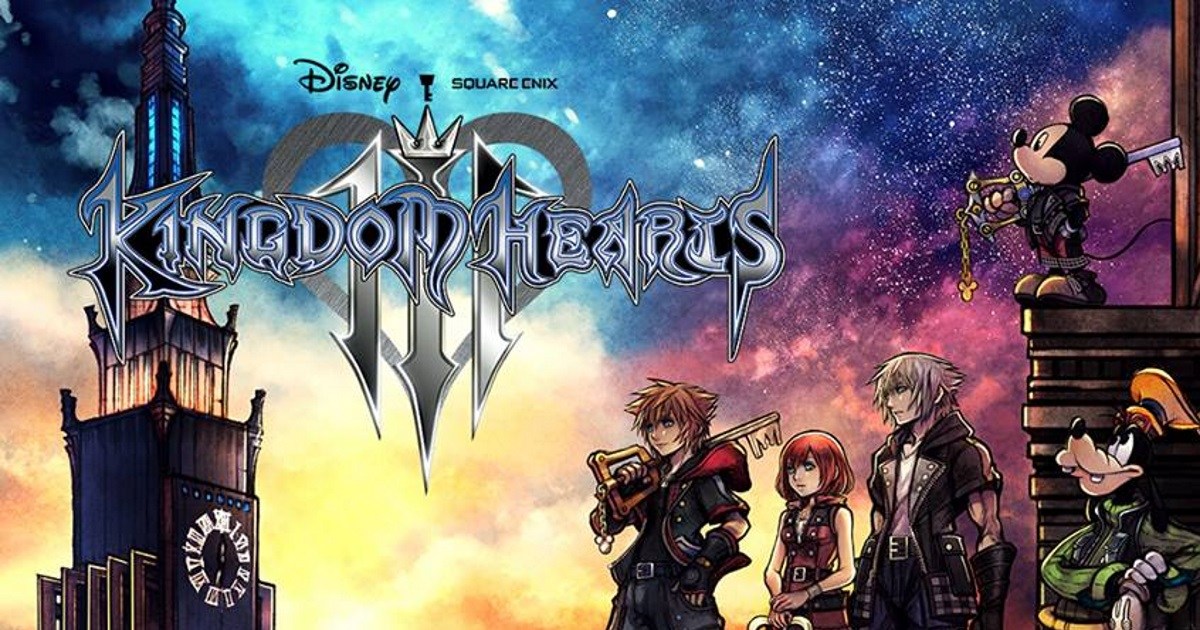 KH3.jpg