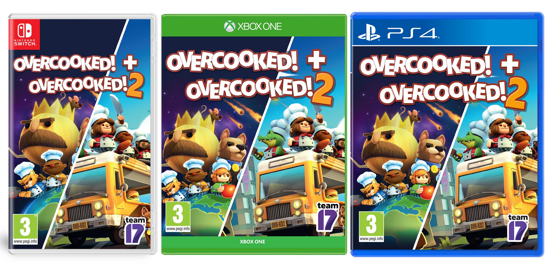 GameBox.jpg