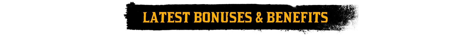 07.png