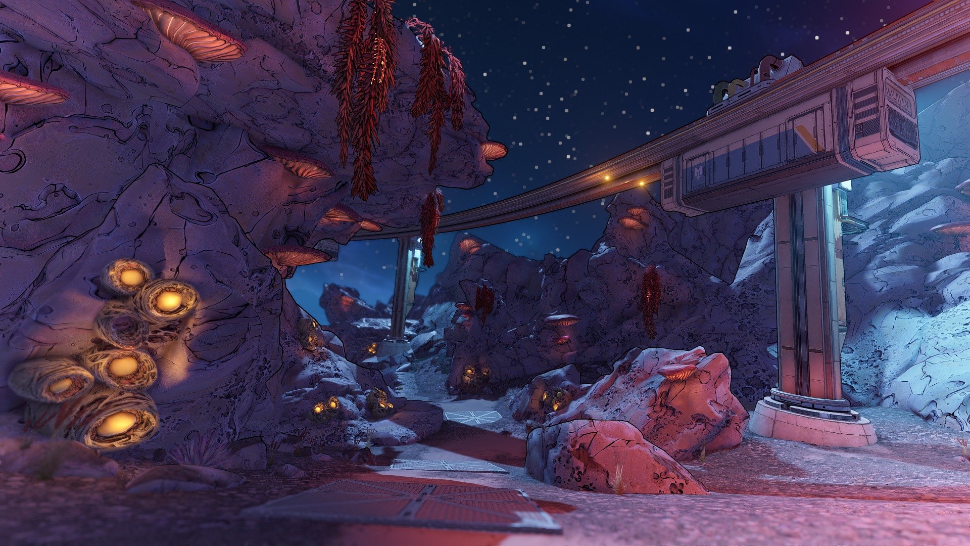 Maliwan-Takedown-Environment2.jpg