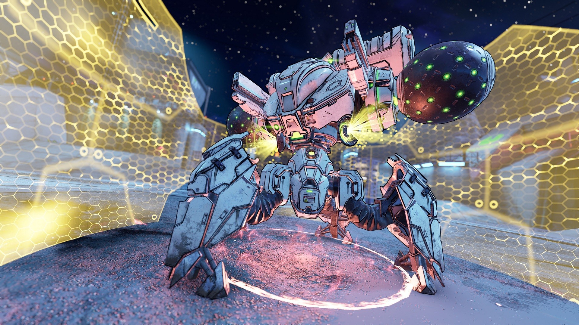 Maliwan-Takedown-Enemy3.jpg
