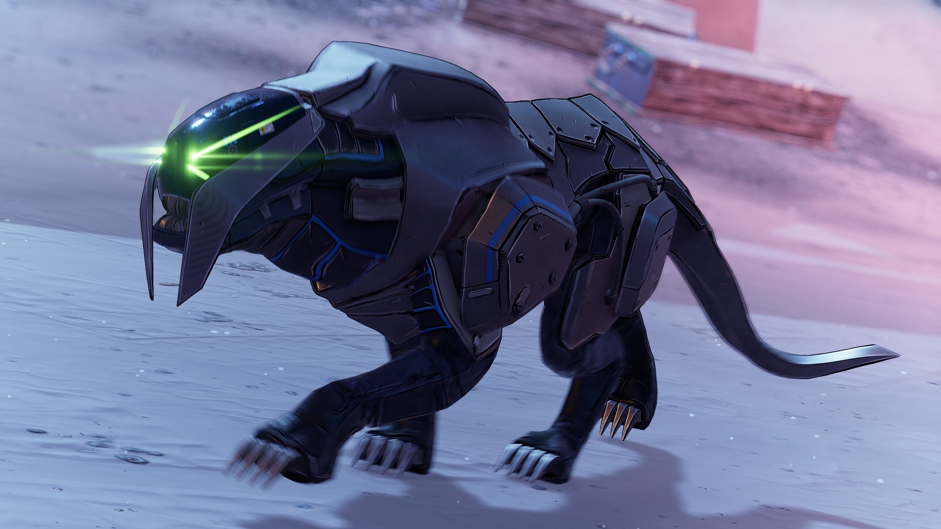 Maliwan-Takedown-Enemy4.jpg