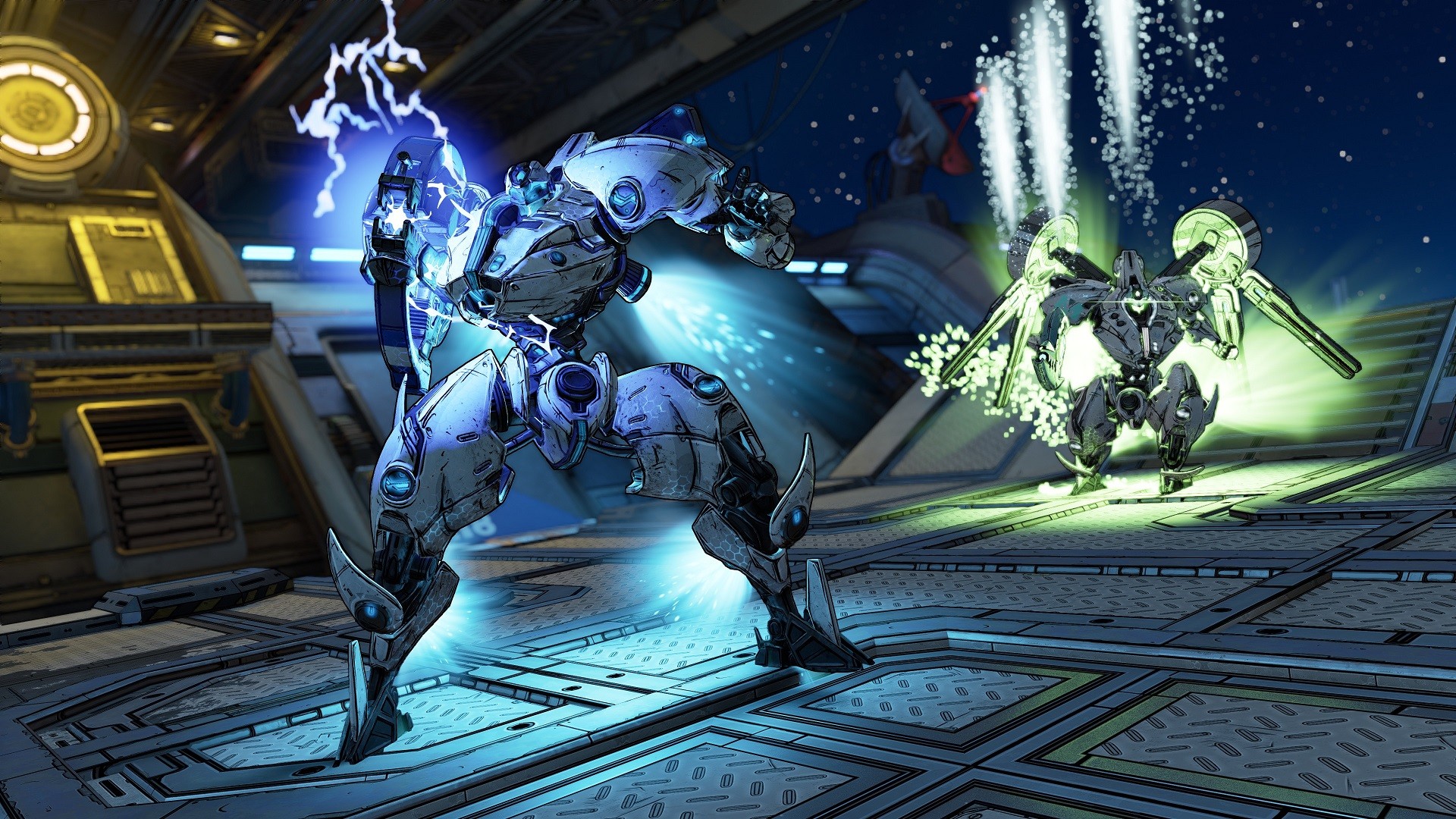 Maliwan-Takedown-Enemy2.jpg