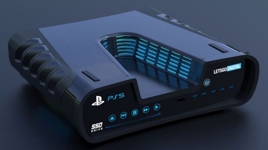 ps5 1.jpg