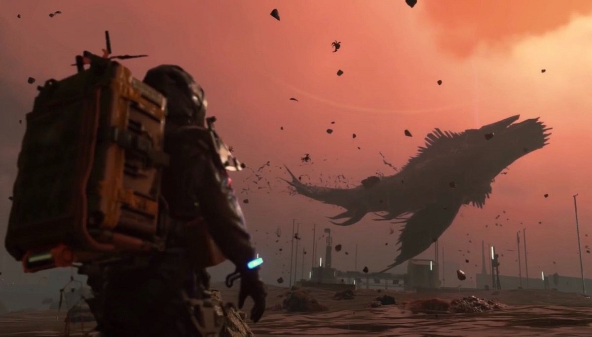 launch trailer.jpg