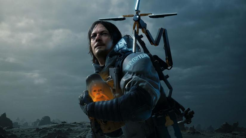 death-stranding-trailers-release-date-gameplay-news.jpg