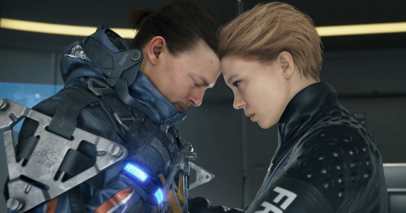 Death-Stranding-796x417.jpg