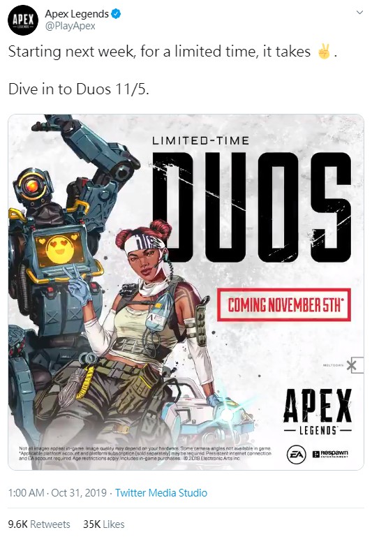 duo tweet.jpg