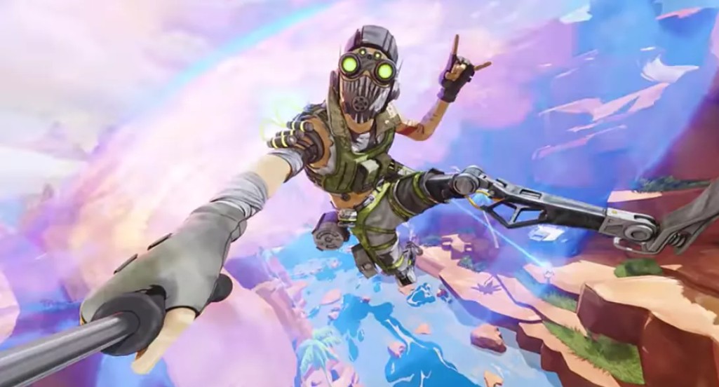 apex 1.jpg