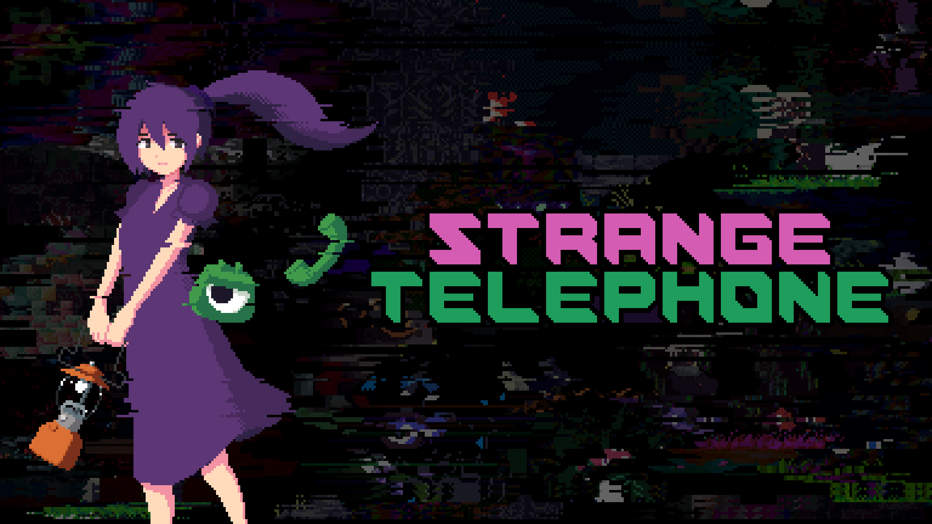 strangetelephone_1920x1080.png