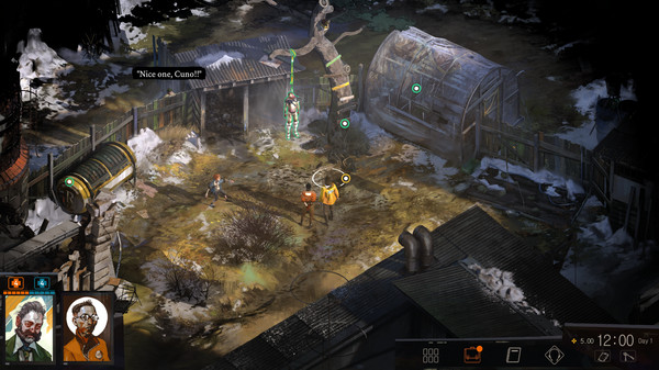 disco elysium 2.jpg