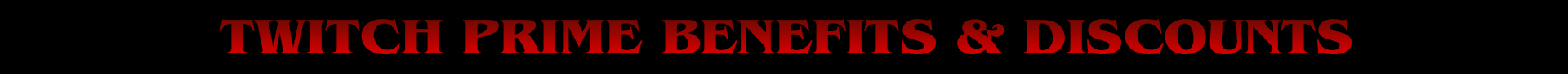 12.png