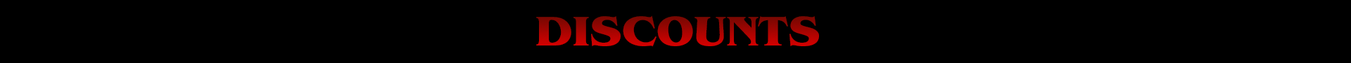 11.png