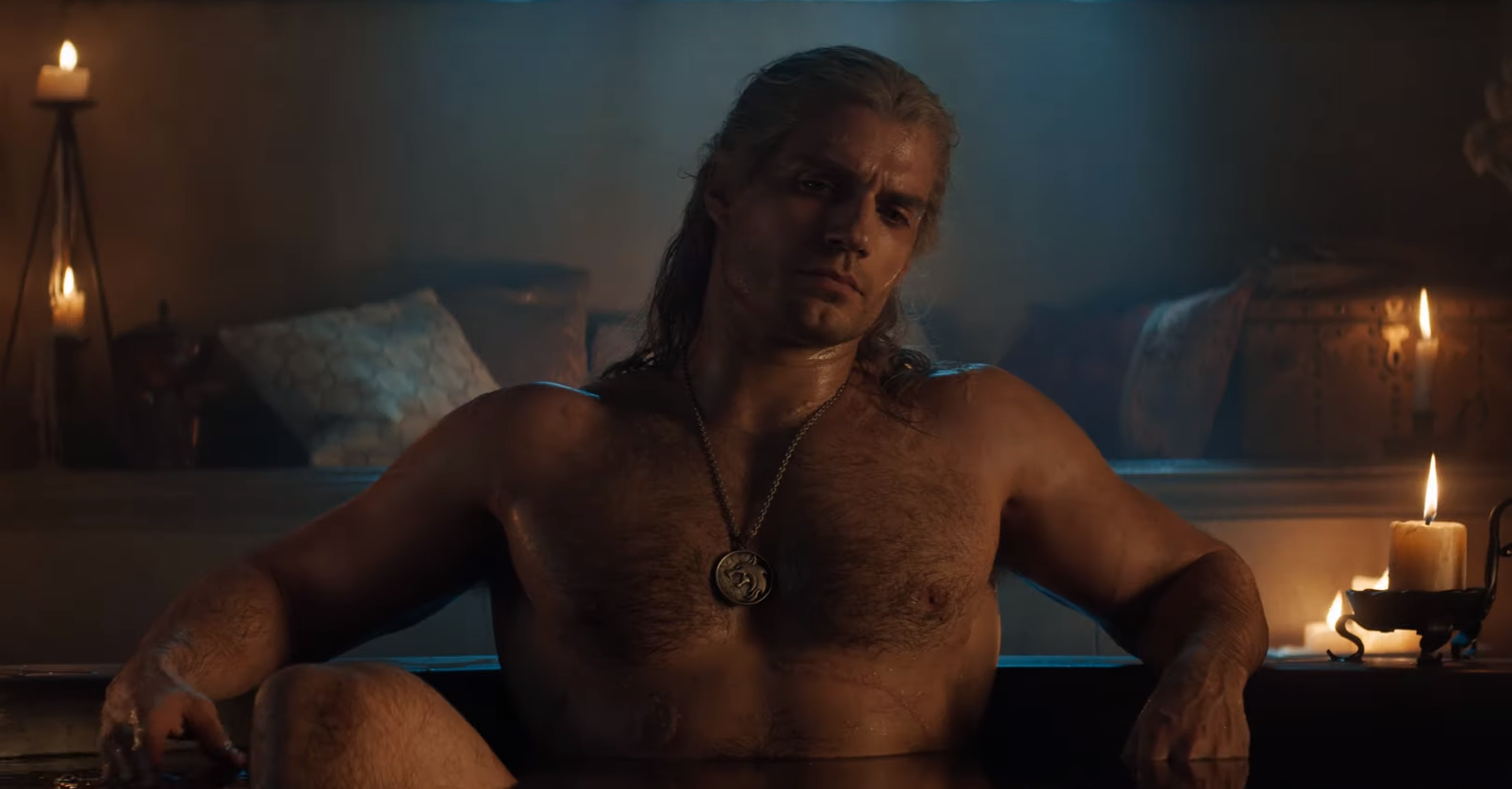 netflix witcher 10.png