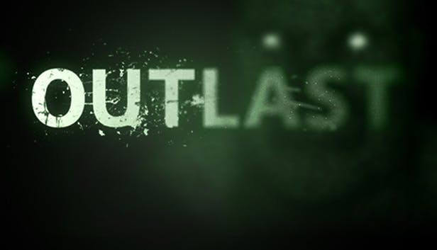 outlast.jpg